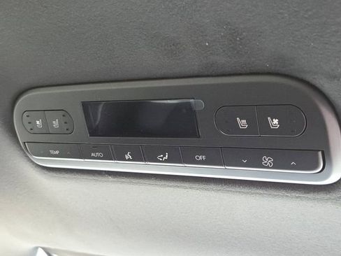 New 2026 Hyundai Palisade Calligraphy AWD/4WD image 27