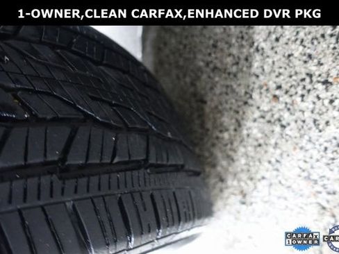 Used 2024 Chevrolet Traverse RS w/ LPO, Floor Liner Package AWD/4WD image 34