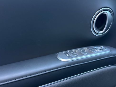 Used 2026 Hyundai Palisade Calligraphy image 10