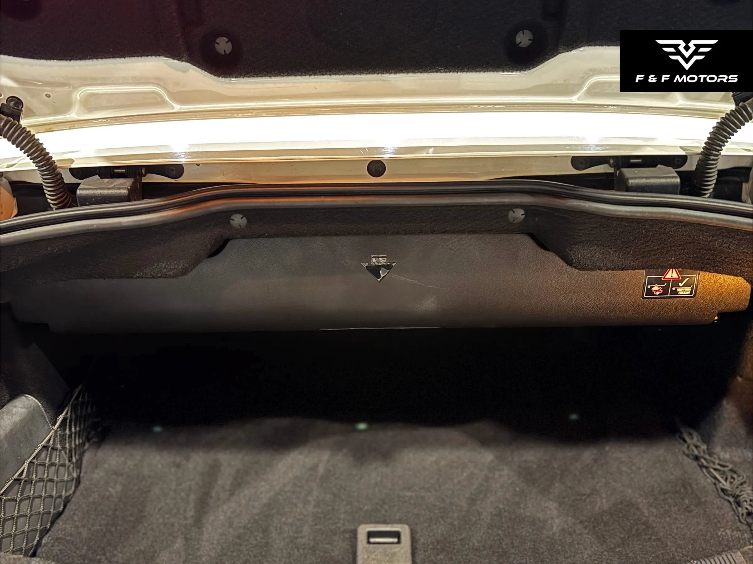 Used 2013 Mercedes-Benz E 350 Cabriolet image 18