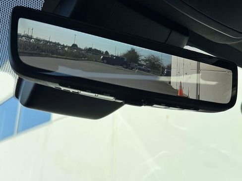 Used 2024 Toyota Sienna XSE image 30