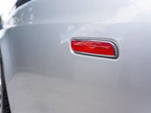 Used 2014 Rolls-Royce Phantom Drophead Coupe image 24