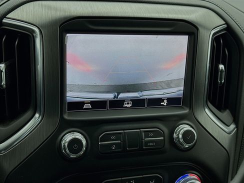 Used 2021 GMC Sierra 1500 Denali image 10