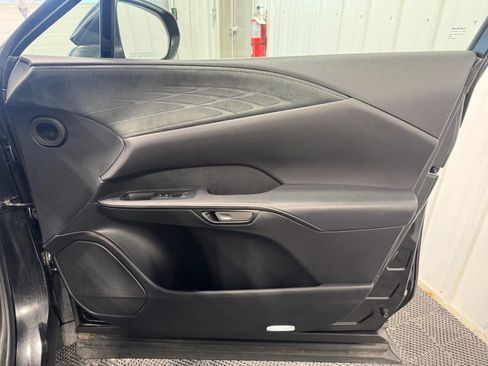 Used 2023 Lexus RX 350 Premium AWD 4dr SUV image 21