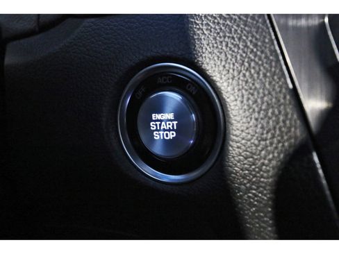 Used 2015 Hyundai Genesis 3.8 w/ Option Group 03 image 29