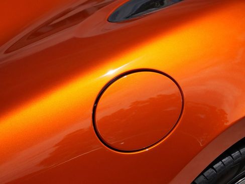 Used 2018 McLaren 720S Performance image 15