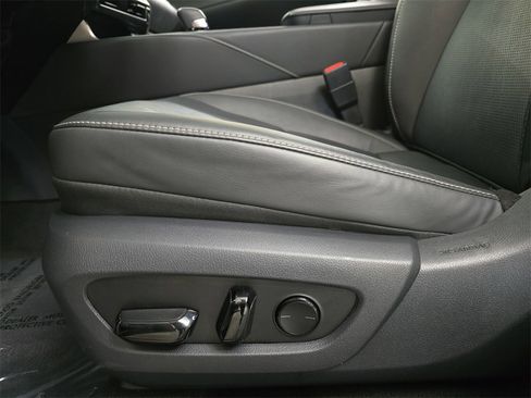 Certified 2025 Lexus RX 350 image 29