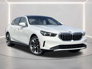 New 2026 BMW 530i video 2