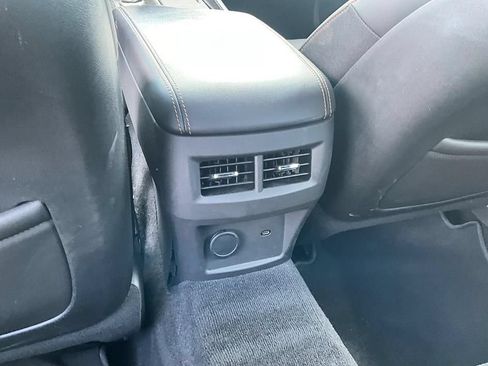 Used 2023 Cadillac CT5 Sport AWD/4WD image 32