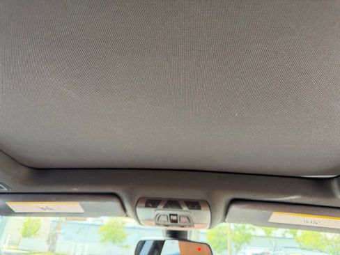 Used 2016 BMW 328i Gran Turismo xDrive AWD/4WD image 18