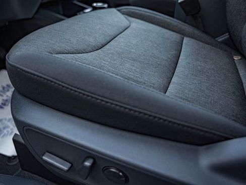 New 2025 Ford Maverick XLT w/ XLT Luxury Package image 43