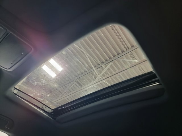 New 2027 Honda Odyssey Sport-L image 28