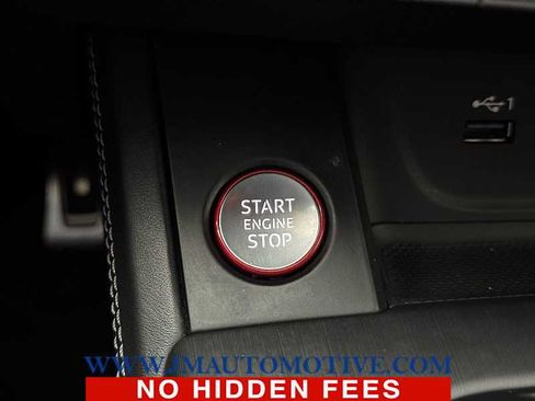 Used 2019 Audi RS 5 w/ RS Driver Assistance Package image 45