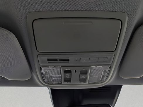 Used 2018 Honda CR-V EX-L image 33