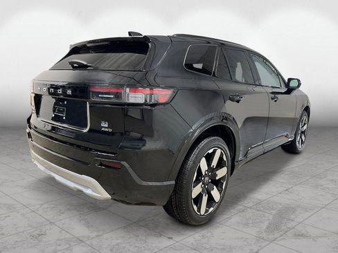 New 2026 Honda Prologue Elite image 5