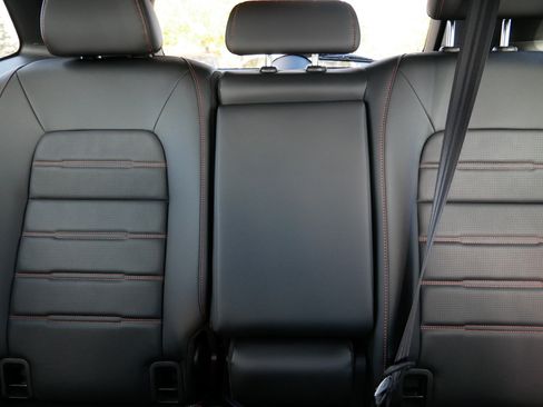 Certified 2026 Honda CR-V Sport-L image 13