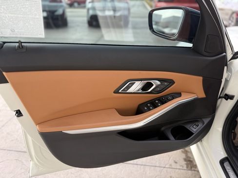 Used 2022 BMW M340i w/ Premium Package image 8