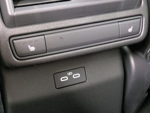 New 2026 MAZDA CX-50 2.5 Hybrid w/ Weather Package image 14