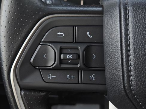 New 2026 Toyota Tundra SR5 image 12