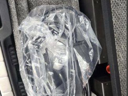 Certified 2024 Volvo XC60 T8 Polestar image 22