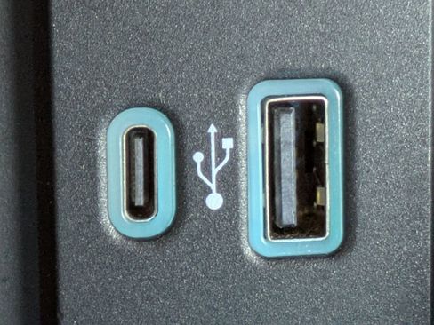 Certified 2021 Ford F150 King Ranch w/ Equipment Group 601A High image 25