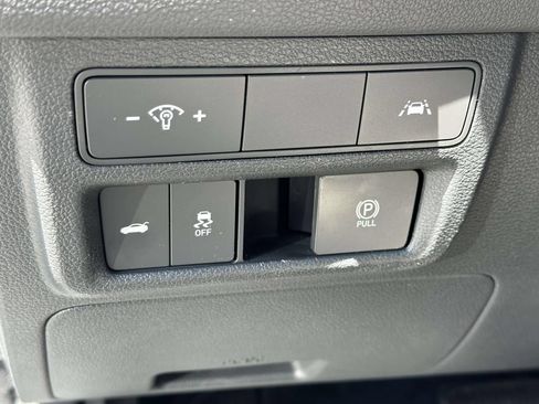 Used 2023 Hyundai Sonata SEL FWD image 14