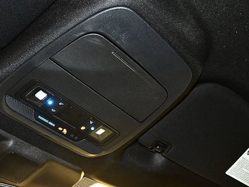 Used 2023 Ford F150 XL w/ STX Appearance Package AWD/4WD image 26