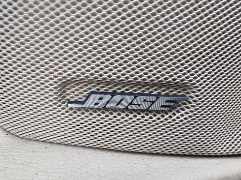 Used 2012 Chevrolet Corvette Grand Sport w/ 2LT Preferred Equipment Group image 15