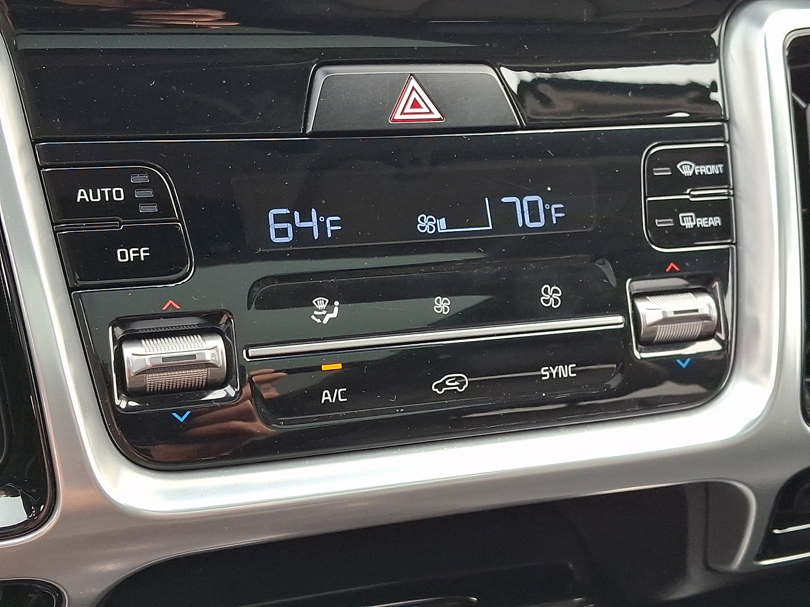 Used 2021 Kia Sorento SX Prestige AWD/4WD image 18