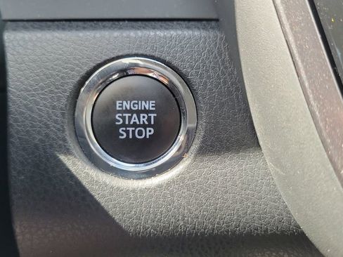 Certified 2024 Toyota Camry SE w/ Cold Weather Package FWD image 24