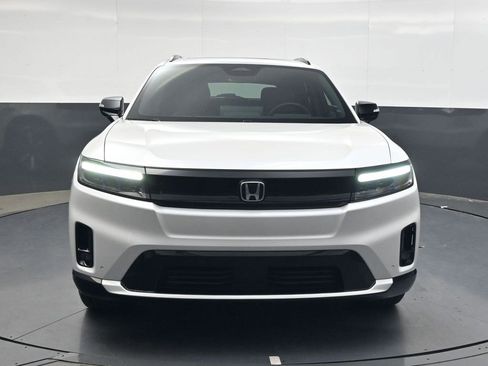 Used 2025 Honda Prologue Touring image 9