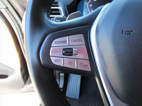 Used 2022 BMW X3 sDrive30i image 17