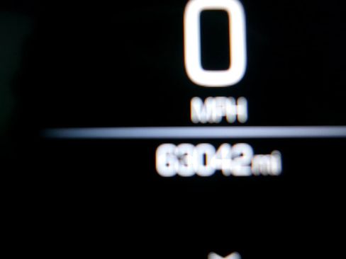 Used 2018 Cadillac CT6 Luxury image 23