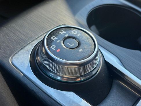 Certified 2022 Ford Escape SE w/ Convenience Package image 23