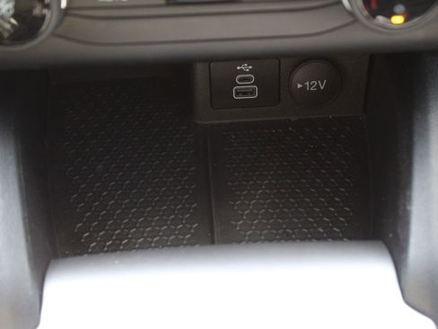 Used 2024 Ford Bronco Sport Big Bend AWD/4WD image 35