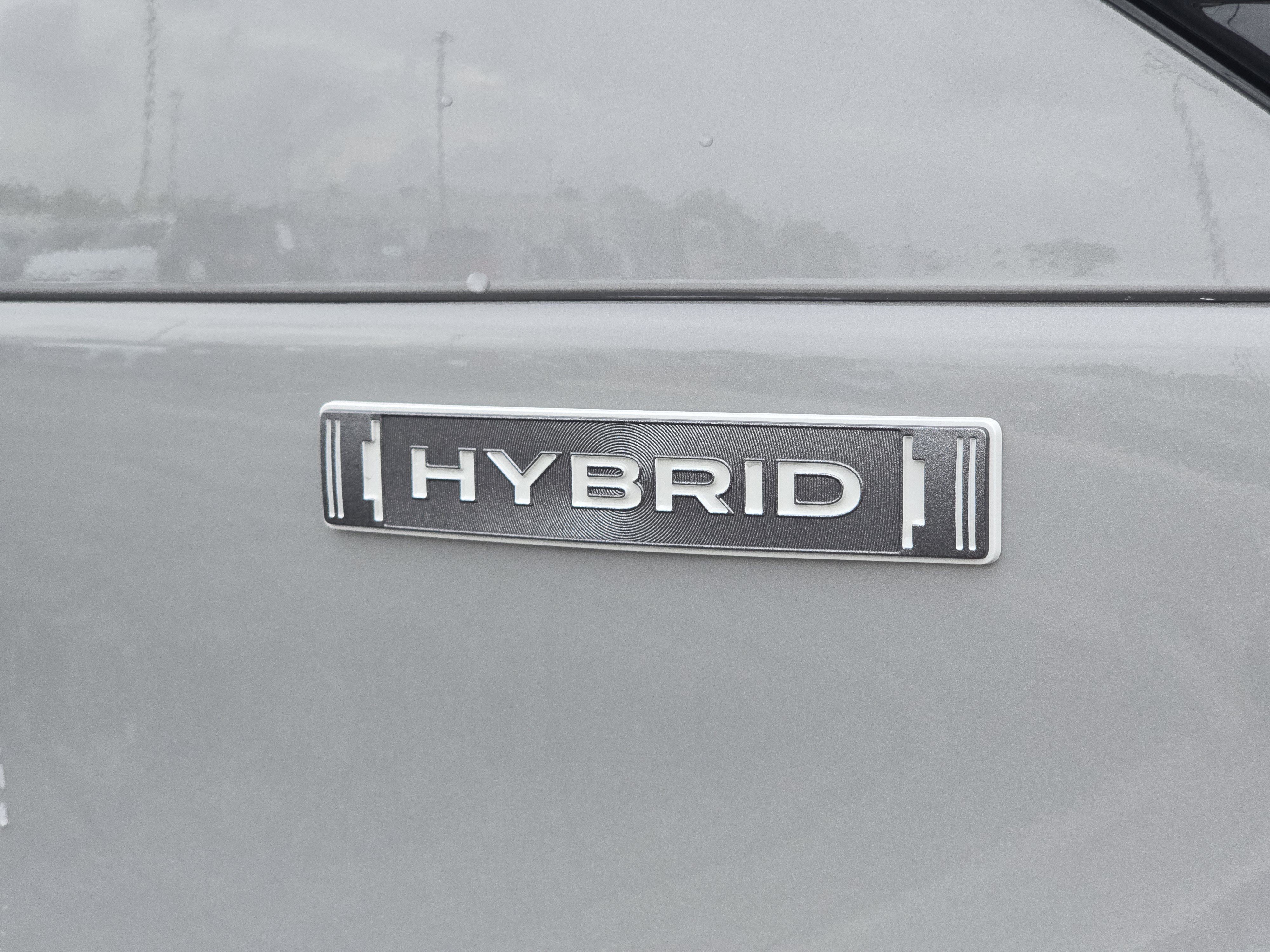 New 2026 Subaru Forester Limited AWD/4WD image 16