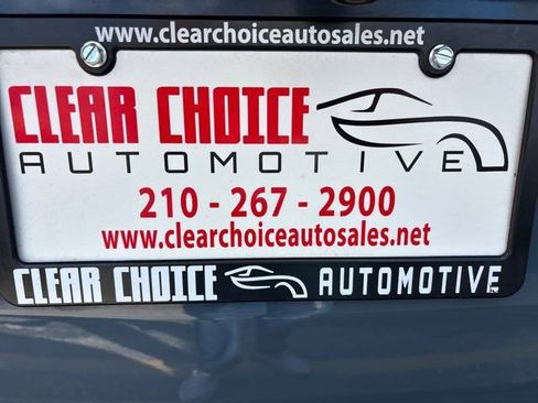 Used 2023 Ford Escape Active image 61