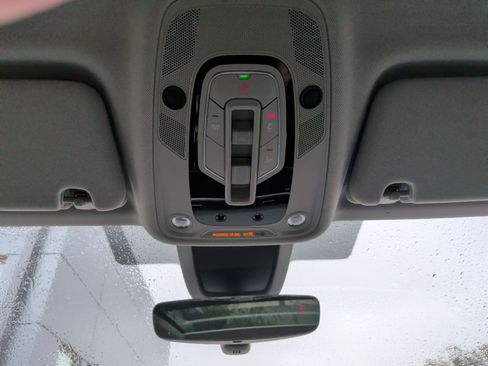 Used 2023 Audi Q7 3.0T Prestige w/ Prestige Package image 27