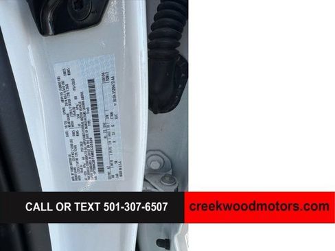Used 2021 Ford F250 Lariat AWD/4WD image 19