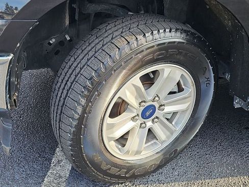 Used 2019 Ford F150 XL w/ Equipment Group 101A Mid image 30