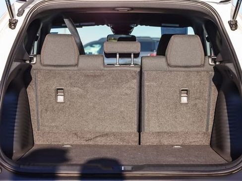 Certified 2023 Honda HR-V Sport image 28