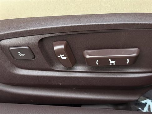 Used 2017 Lexus ES 350 image 29