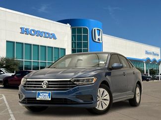 Used 2019 Volkswagen Jetta S w/ Driver Assistance Package FWD video 1