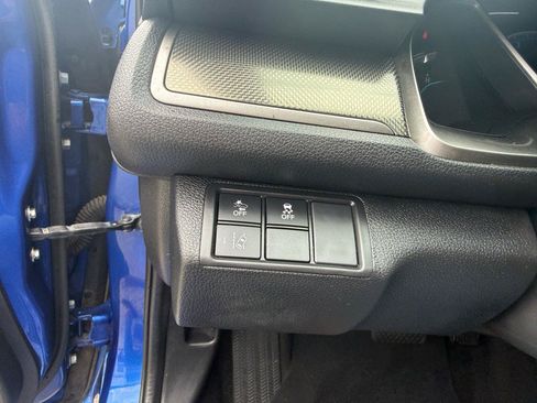 Used 2019 Honda Civic EX-L image 23