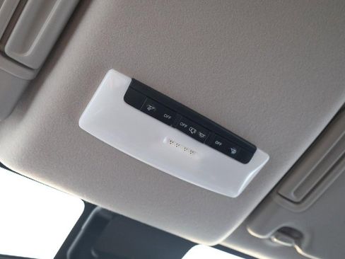 New 2025 Nissan Versa SV w/ Trunk Package image 15