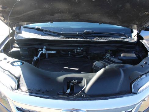 Used 2021 Honda Pilot EX-L image 23