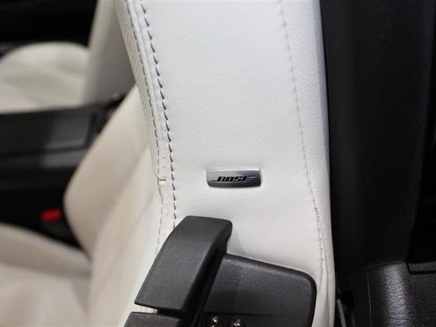 Used 2021 MAZDA MX-5 Miata Grand Touring image 24