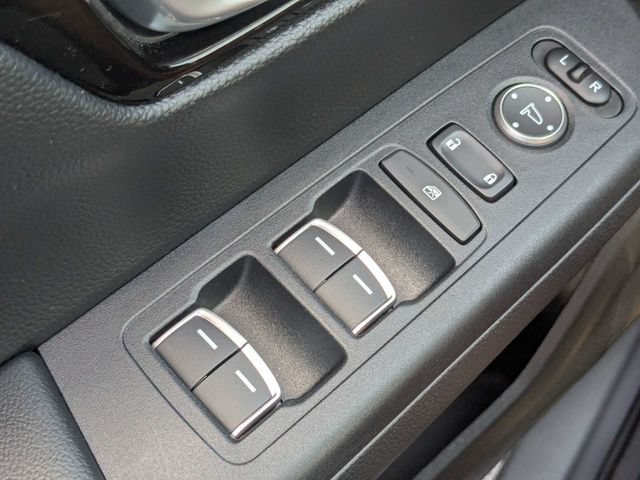 Used 2024 Honda CR-V Sport Touring image 23