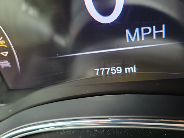 Used 2022 Jeep Grand Cherokee Laredo AWD/4WD image 32