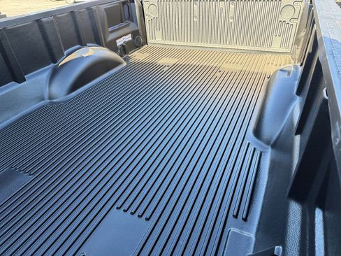 Used 2017 Ford F150 XL w/ Trailer Tow Package w/101A image 10